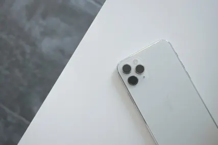 Cazino AllStar Slots Cazinou Aplicație mobilă